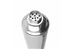 Shaker 3-częściowy Cobbler, 0,75L, ⌀80x240mm BarUp 593004