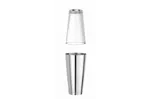 Shaker bostoński, 0,8L, ⌀90x175mm BarUp 593042