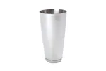 Shaker bostoński, 0,8L, ⌀90x175mm BarUp 593042
