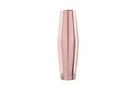 Shaker bostoński Tin-on-Tin, 0,8L, miedziany, ⌀90mm BarUp 593318