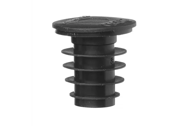 Korek, 6 szt., ⌀31x31mm BarUp 595558