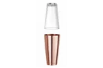 Shaker bostoński, 0,8L, miedziany, ⌀90mm BarUp 596395