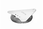 Sitko barmańskie trójkątne, 97x105mm BarUp 596449