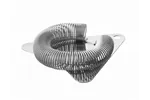 Sitko barmańskie trójkątne, 97x105mm BarUp 596449