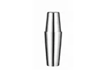 Zestaw barmański w tubie, ⌀120x320mm BarUp 596616