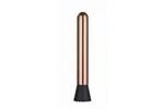 Zestaw barmański w tubie, miedziany, ⌀120x320mm BarUp 596623