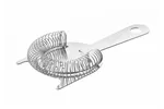 Sitko barmańskie Hawthorne, 160x75x15mm BarUp 596753