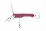 Otwieracz kelnerski, 140mm BarUp 596807