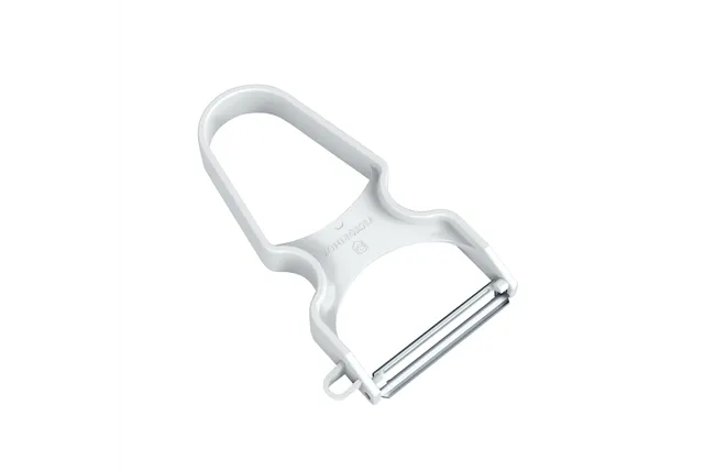 Obieraczka Rapid, biały Victorinox 6.0930