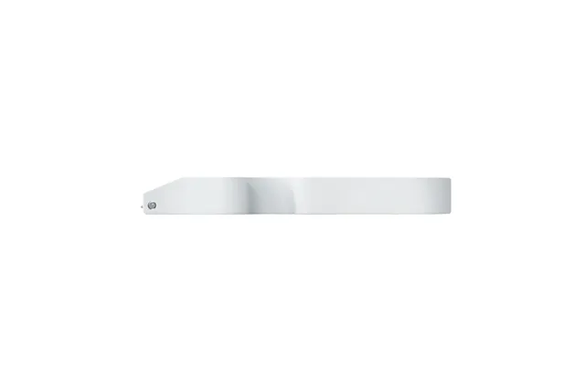 Obieraczka Rapid, biały Victorinox 6.0930