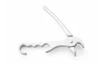 Chwytak do blach, 200mm Hendi 617731