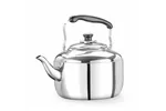 Czajnik, 6L, ⌀245x290mm Hendi 624302