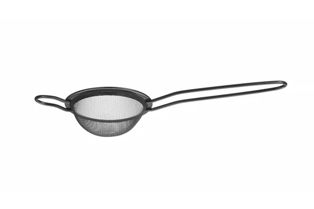 Sito – zestaw 3 szt. Hendi 635612
