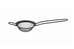 Sito – zestaw 3 szt. Hendi 635612