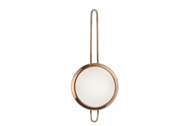 Sito – zestaw 3 szt. Hendi 635612