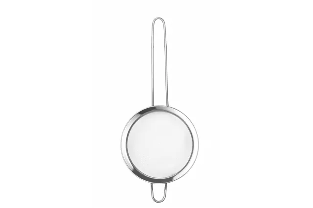 Sito – zestaw 3 szt. Hendi 635612