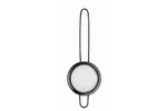 Sito – zestaw 3 szt. Hendi 635612