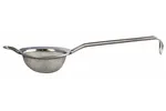 Sitko do herbaty i ziół, ⌀70x225mm Hendi 638101