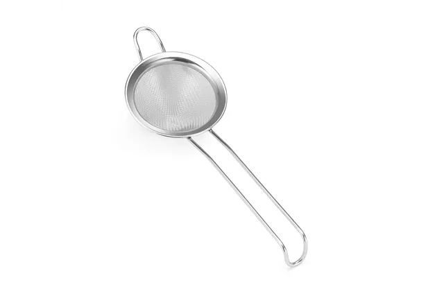 Sitko barmańskie stożkowe, ⌀75x220mm BarUp 638163