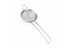 Sitko barmańskie stożkowe, ⌀75x220mm BarUp 638163