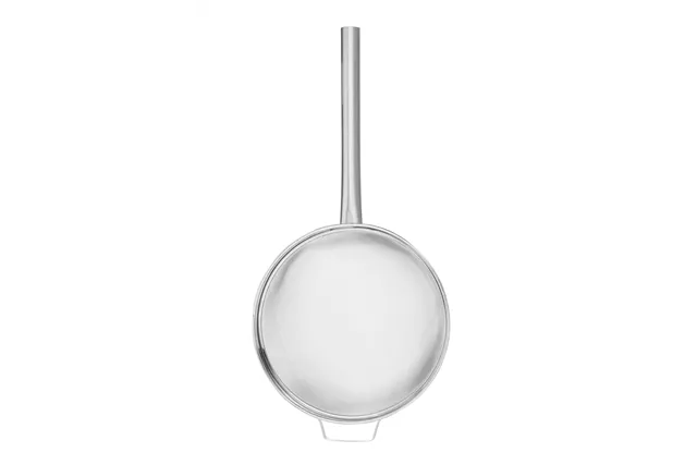 Sito do zupy, 535x260x111mm Hendi 639238