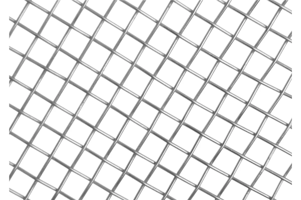 Szufla do frytek, 455x160mm Hendi 642504