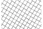 Szufla do frytek, 455x160mm Hendi 642504
