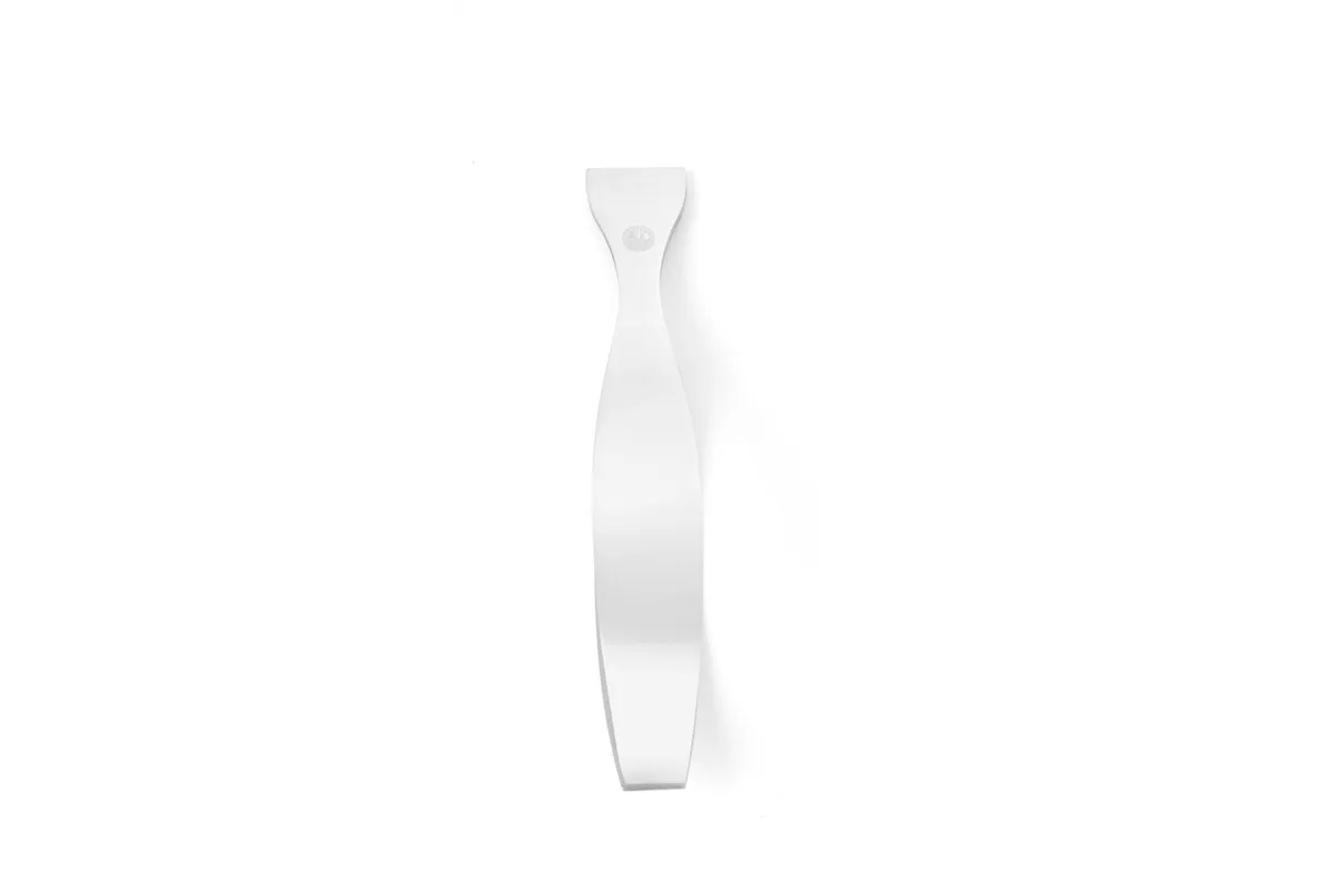 Pęseta do usuwania ości, 130mm Hendi 680100