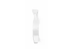 Pęseta do usuwania ości, 130mm Hendi 680100