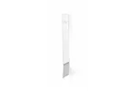 Pęseta do usuwania ości, profilowana, 120mm Hendi 680117