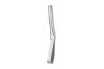 Skrobak do ryb, 240x46mm Hendi 680223