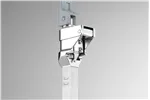 Otwieracz do puszek, Kitchen Line, 250x115x550mm Hendi 690000