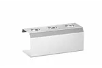 Stojak na wafle do lodów, 200x95x85mm Hendi 755730