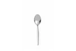 Łyżeczka do espresso, Budget Line, 24 szt., 110mm Hendi 764091