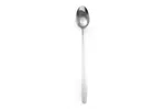 Łyżeczka do latte macchiato – 12 szt., Budget Line, 12 szt., 198mm Hendi 764138