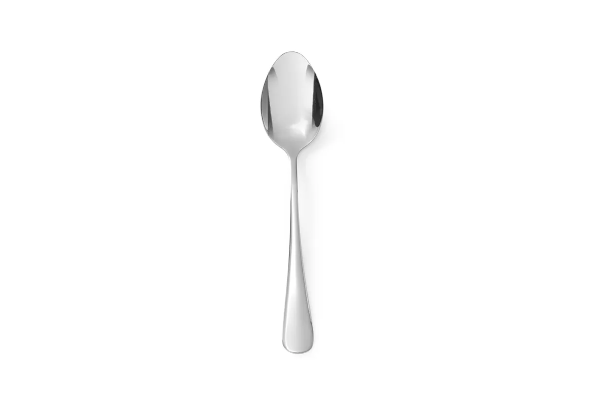 Łyżka deserowa – 6 szt., Profi Line, 6 szt., 186mm Hendi 764459