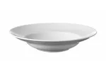 Talerz do pasty Speciale, Speciale, biały, ⌀265mm Hendi 769928
