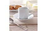 Filiżanka Optima, 0,09L, ⌀xmm Hendi 770900