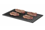 Ruszt do grillowania CONVECTOMAT GRILL, GN 1/1, 530x325x15mm Hendi 808832