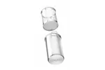 Garnek XL do szparagów, 5,5L, ⌀162x280mm Hendi 833100