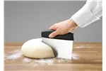 Nóż do ciasta, 150x110mm Hendi 855751