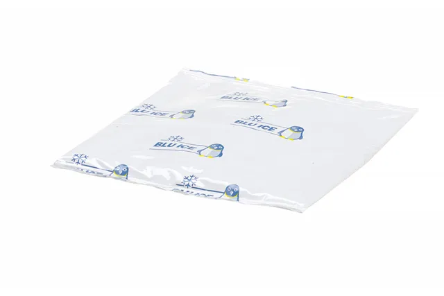 Witrynka rolltop dwufunkcyjna, pojedyncza, 465x315x195mm Hendi 871775