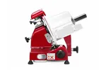 Krajalnica Red Edition, Profi Line, 230V/280W, 506x435x347mm Hendi 970294