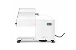 Kotleciarka elektryczna, 230V/350W, 514x224x430mm Hendi 975305