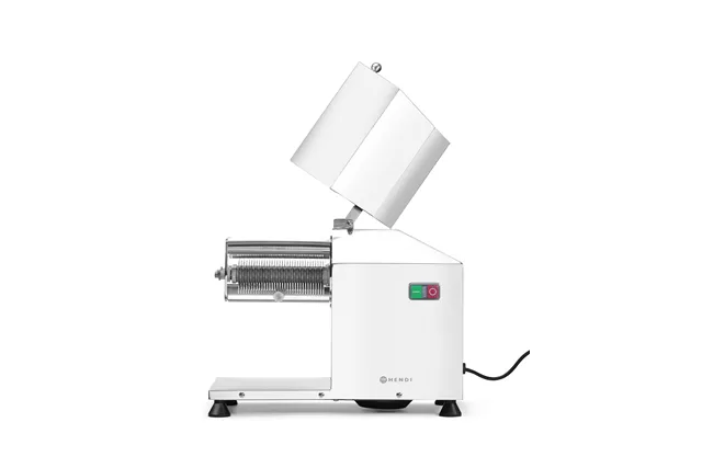 Kotleciarka elektryczna, 230V/350W, 514x224x430mm Hendi 975305