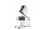 Kotleciarka elektryczna, 230V/350W, 514x224x430mm Hendi 975305