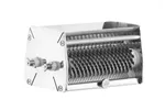 Kotleciarka elektryczna, 230V/350W, 514x224x430mm Hendi 975305