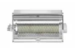 Kotleciarka elektryczna, 230V/350W, 514x224x430mm Hendi 975305