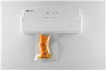 Pakowarka próżniowa – listwowa, Budget Line, 220-240V/100W, 390x160x92mm Hendi 975350