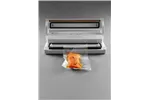 Pakowarka próżniowa – listwowa, Budget Line, 220-240V/100W, 390x160x92mm Hendi 975350